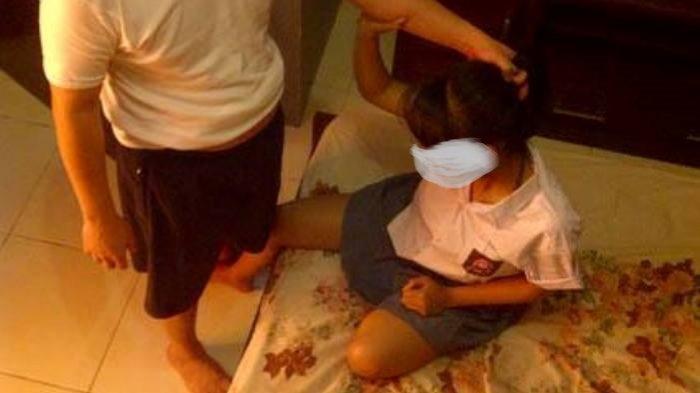 Анак smp 14. Awek viral. Peras tt. Perkosa bocil sd. Siswi smp.