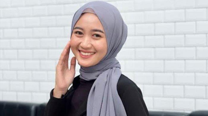 Potret Alfi Rida, Harus Selalu Update - Suryamalang.com