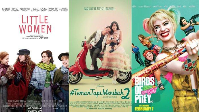 9 Rekomendasi Film Terbaru Barat Dan Indonesia 2020 Netflix Cocok 9 Rekomendasi Film Terbaru Barat Dan Indonesia 2020 Netflix Cocok