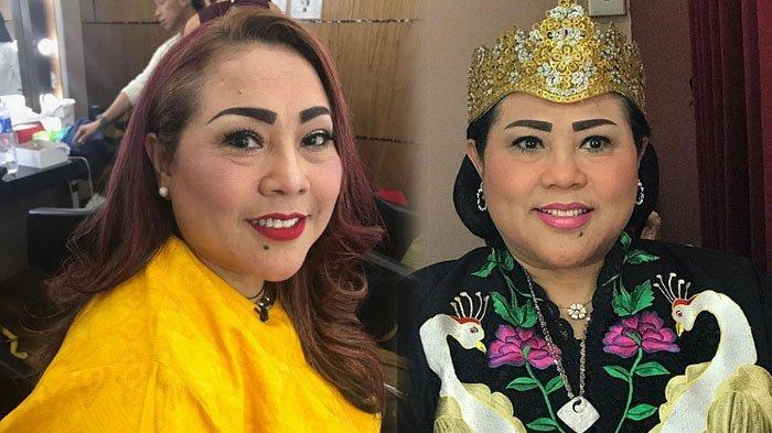 Nunung Srimulat