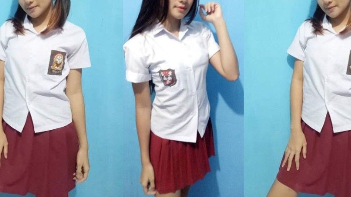 Tinggal di Dolly Siswi SD Kecanduan Seks Beragam Upaya Dilakukan  