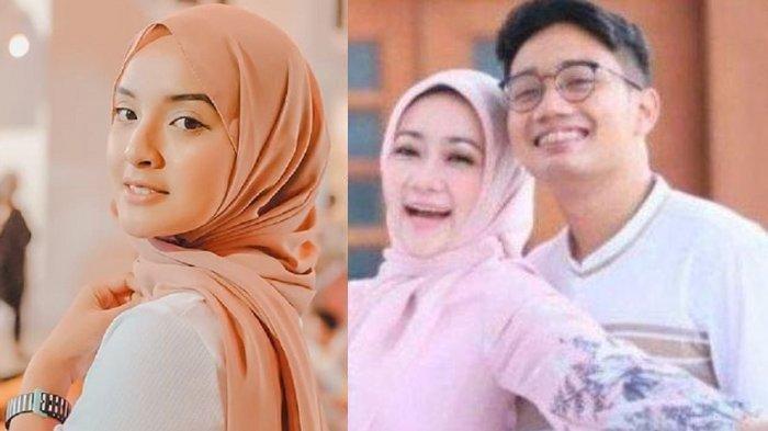 Sosok Wanita yang Berhasil Curi Hati Atalia Praratya, Ternyata Bukan ...
