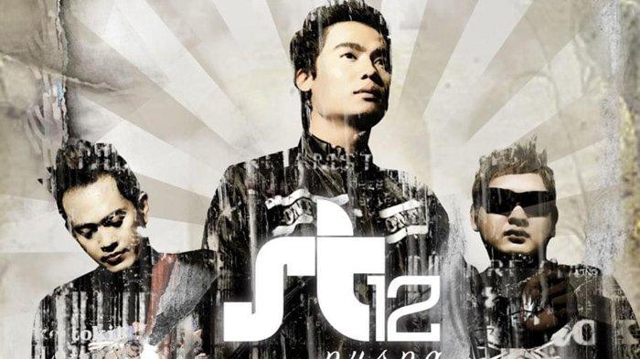 Lirik Lagu Maafkan Aku Setulus Hatimu, Cinta Tak Harus Memiliki - ST12