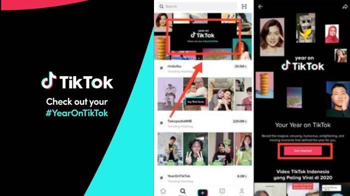 put my logo on t shirt