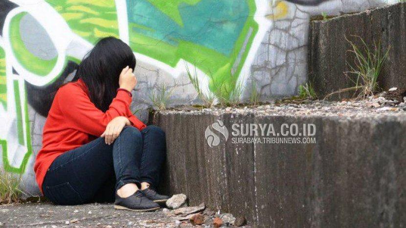 Gadis Belia di Sampang Disetubuhi di Kamar Mandi, Terjadi saat Korban Wudu Lalu Didatangi Pelaku