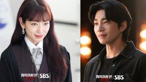 Link Nonton Drama Korea Mr. Plankton Episode 1-2 Sub Indo, Dibintangi ...