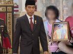 Viral-Kakak-Beradik-Minta-Jokowi-dan-Kapolri-Segera-Tangkap-Ayah-yang-Bunuh-Sang-Ibu-Buron-7-Tahun.jpg
