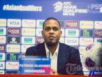 kabar-viral-Patrick-Kluivert-mundur-dari-pelatih-Timnas-Indonesia.jpg