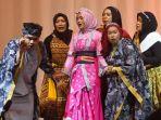 pementasan-teater-Air-Terjun-Penantian-di-Studio-Universitas-Brawijaya-UB-TV-Kota-Malang.jpg