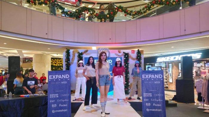 Exit group. Exit group