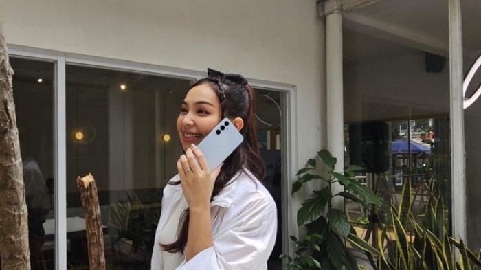 Memulai Bisnis Toko Online dari Nol: Panduan Lengkap untuk Sukses