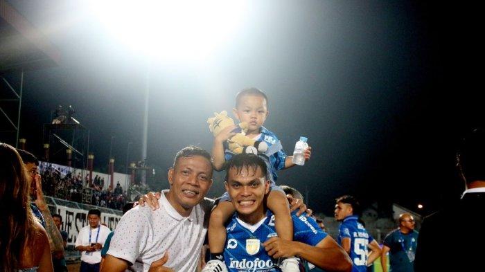 Berita Bejo Sugiantoro Terbaru Hari Ini Tribuntangerang