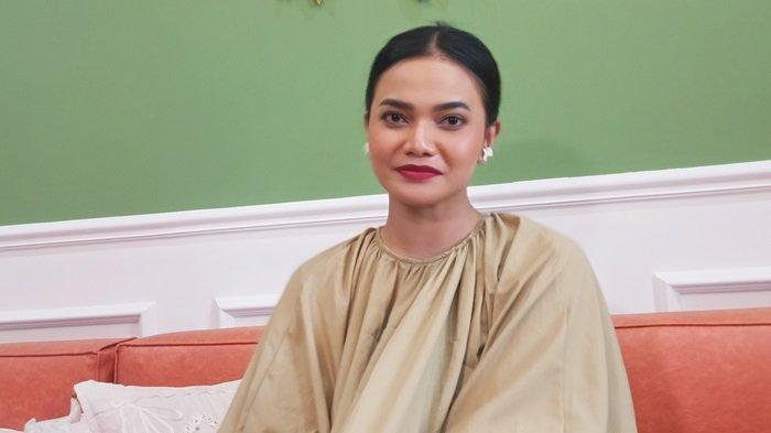 Citra Scholastika.