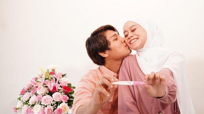 Program 2 Istri Resep Dokter Zaidul Akbar untuk Pasangan Suami Istri yang Mau Program ...