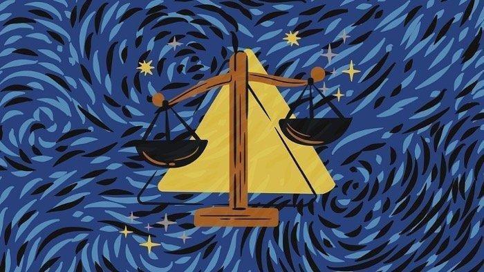 Ramalan Zodiak Jumat 12 Desember 2025: Libra Lancar, Aquarius Penuh Peluang