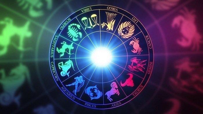 Ramalan Zodiak Karier Senin 12 Januari 2026: Leo Tertekan, Virgo Mudah