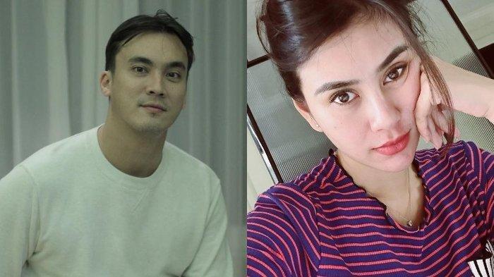 Rendy Kjaernett mengaku lepas dari Syahnaz Sadiqah, adik Raffi Ahmad karena sudah merasa nyaman. Karena itu, Rendy Kjaernett bersyukur perselingkuhannya dengan Syahnaz Sadiqah terbongkar.