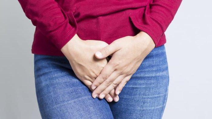 WHO dalam Pusaran Isu Kesehatan Global: Update Terkini dan Tantangan yang Dihadapi