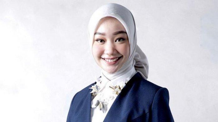 Tips Perencanaan Karier Untuk Perempuan Dari Influencer Vina Muliana