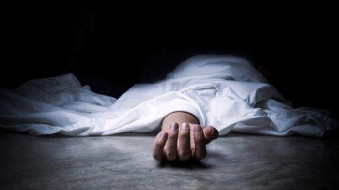 Tawuran di Palmerah Jakarta Barat Memakan Korban, Satu Remaja Tewas Akibat Sebetan Sajam - Tribuntangerang.com