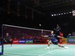 Hans-Kristian-Vittinghus.jpg
