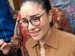 Nikita-Mirzani-DILIMPAHKAN-KE-KEJAKSAAN-47449.jpg