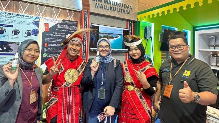 Istimewa