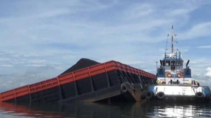 PT Wanatiara Persada milik siapa? BUMN Tiongkok pengeruk nikel Obi terseret suap pegawai pajak Jakut