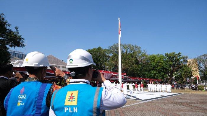 Istimewa