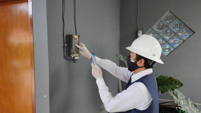 Pln Beri Diskon Tambah Daya Dalam Program Nyalakan Kemerdekaan Bisa Pln Beri Diskon Tambah Daya Dalam Program Nyalakan Kemerdekaan Bisa