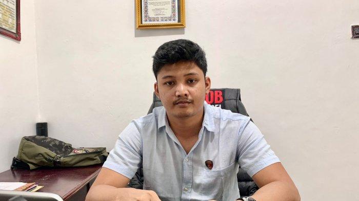 Mulai Tahun 2026, SPKT Polres TTU Terima 8 Laporan Penganiayaan dan Pengeroyokan