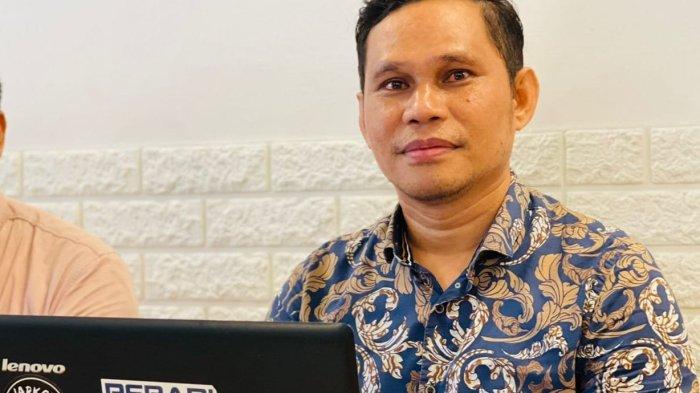 Abdullah Adam