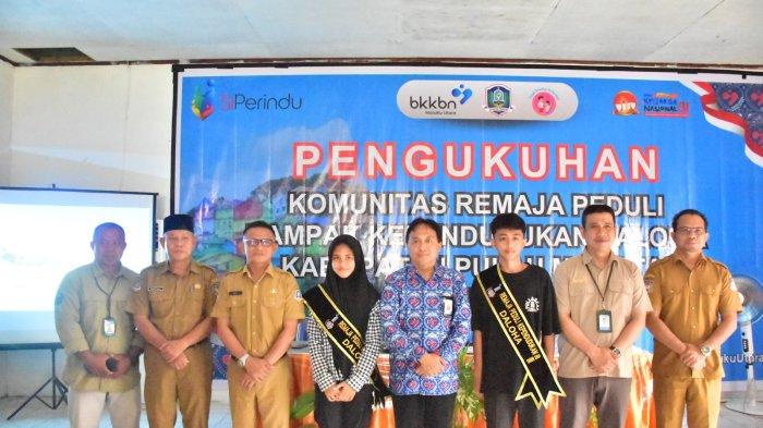 Istimewa