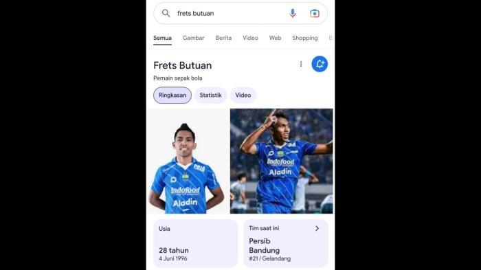 Hasil pencarian Frets Butuan di mesin pencarian Google.com