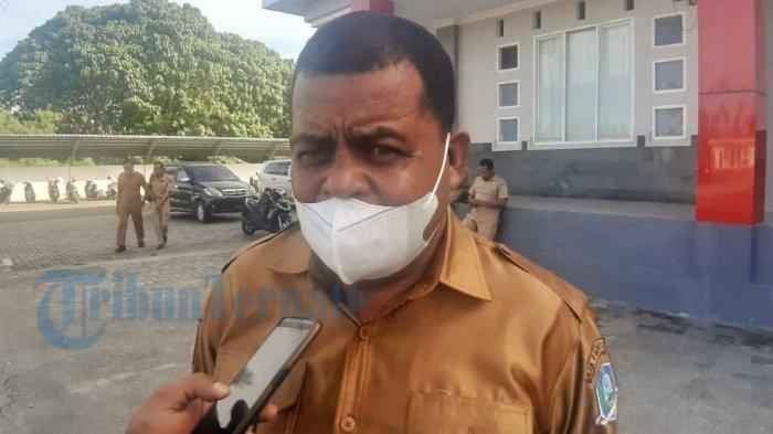 Model-model Epson Cetak Foto Yang Memakai Ribon