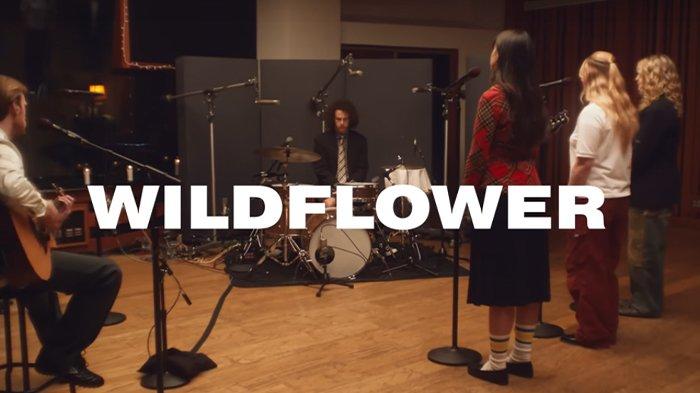 Билли айлиш аккорды на гитаре. Wildflower billie eilish chords. Билли айлиш 2021. Билли айлиш ловли. Билли айлиш 2019.