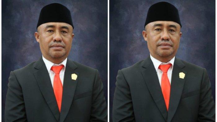 Munawir Bahar, Ketua Fraksi PKS DPRD Halmahera Selatan 2024-2029