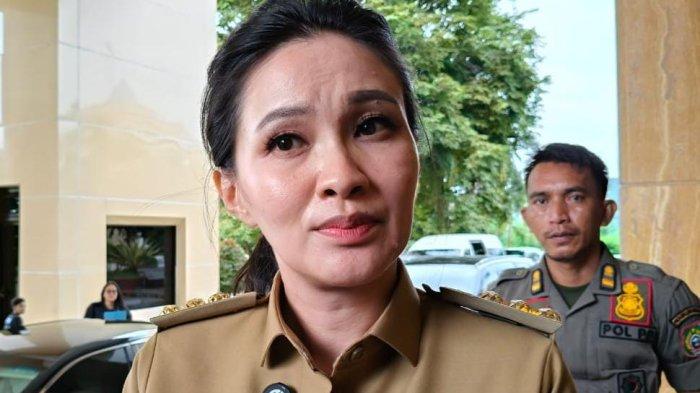 JABATAN: