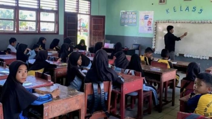 PT Position jalankan program PPM