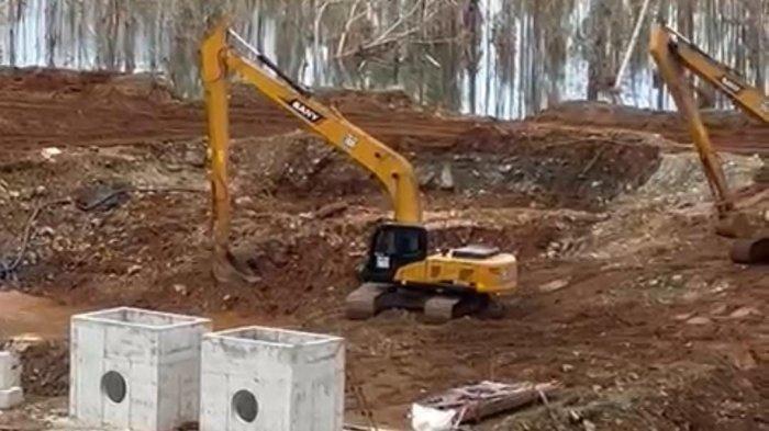 DPRD Maluku Utara Mengapresiasi Komitmen Harita Nickel Bantu Kesejahteraan Masyarakat Pulau Obi