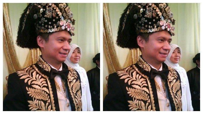 Sultan Bacan ke 21, Al-Hajj Abdurrahim Muhammad Gary Ridwan Sjah, MBA dikabarkan meninggal dunia di Ohio Amerika Serikat Hari ini Kamis (26/10) atau Jumat (27/10) Waktu Indonesia.
