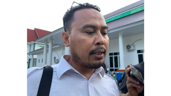 Pemprov Maluku Utara Minta Dana Rp 430 Miliar ke Kemenkeu untuk Pemulihan Bencana dan DBH