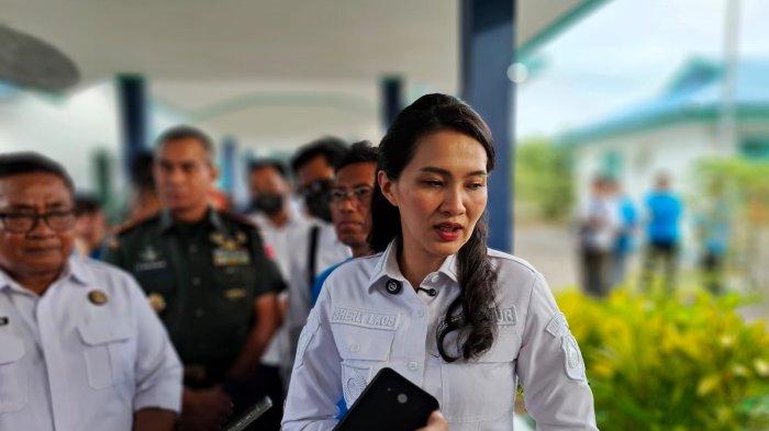 JABATAN -
