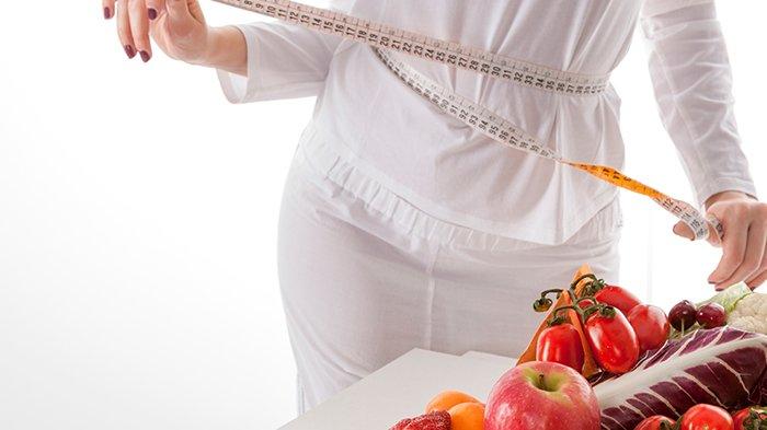 RAMALAN ZODIAK - Foto ilustrasi diet yang diunduh di canva.com, Sabtu (1/2/2025). Berikut ini ramalan zodiak kesehatan Sabtu (1/2/2025). Sagitarius harus diet, Taurus sebaiknya ke Dokter.