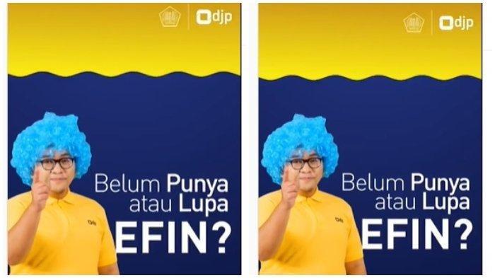 Bencana Digital: Ketika PIN Adsense Hilang dan 1600 Kata Mengungkap Jalan Keluar