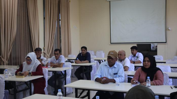 proyek kemenag malut 1