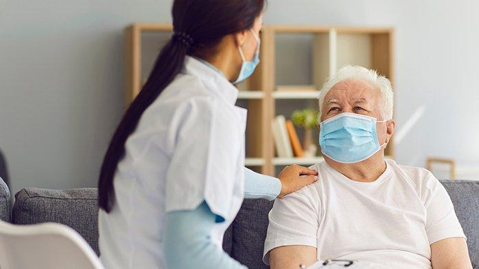 RAMALAN ZODIAK KESEHATAN - Foto ilustrasi. Diunduh daricanva.com, Kamis (31/10/2024).