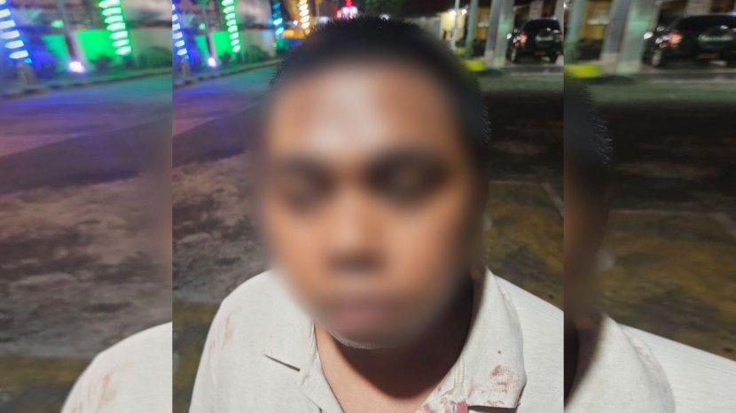 Korban-saat-penganiayaan-di-Kota-Ternate-Rabu-2822024.jpg