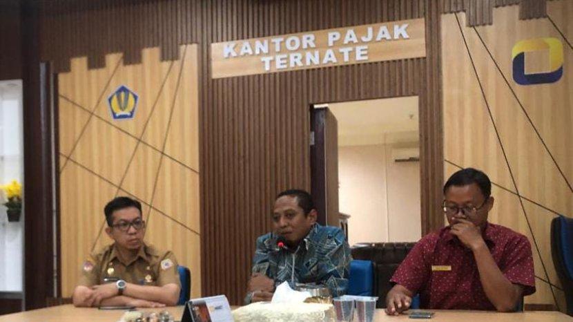 Puluhan-PNS-Pemprov-Maluku-Utara-belum-melaporkan-SPT-tahunan.jpg