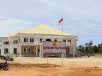 31012024_Kantor-Bupati-Taliabu31.jpg